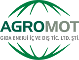 Agromot